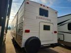 2006 Adventure Timberlodge Camper