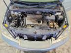 2006 Lexus Rx 330 Base