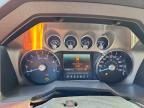 2011 Ford F250 Super Duty