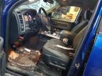 2015 Dodge RAM 1500 SLT