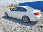 2014 BMW 328 i