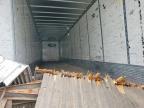 2017 Wabash 2017 Wabash Dvlshpc DRY Van Trailer