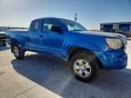 2008 Toyota Tacoma Prerunner V6