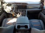 2026 GMC Sierra K2500 AT4