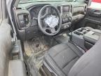 2024 Chevrolet Silverado C1500