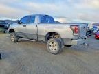 2008 Toyota Tundra Grade
