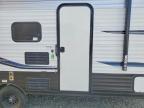 2022 Unknown 2022 Springdale Camper