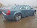 2005 Chrysler 300c