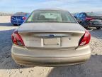 2002 Ford Taurus se