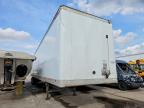 2013 Great Dane Trailer