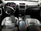 2014 KIA Sorento ex