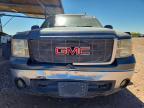 2007 GMC New Sierra