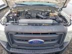 2016 Ford F350 Super Duty