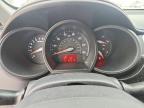 2016 KIA Rio lx