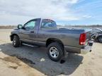2003 Dodge RAM 1500 ST
