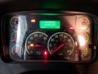 2020 Freightliner M2 106 Medium Duty