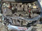 2007 GMC Canyon