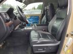 2018 Toyota Tundra Limited