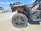 2024 Polaris Sportsman 850 Premium ATV