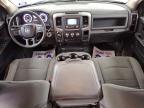 2020 Dodge Ram 1500 Classic Tradesman