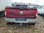 2021 Dodge RAM 3500 Tradesman