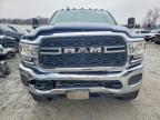 2019 Dodge RAM 2500 Tradesman