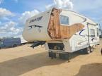 2004 Sprinter 2004 Keystone Sprinter Camper