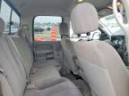 2004 Dodge RAM 1500 ST