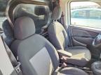 2017 Dodge RAM Promaster City SLT Utility / Service Van