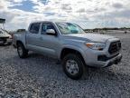 2022 Toyota Tacoma SR V6