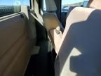 2005 Ford F150