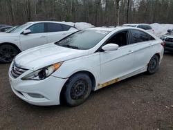 2013 Hyundai Sonata se for sale in Cookstown, ON