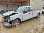 2006 Ford F150