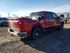 2020 Chevrolet Silverado K1500 LT