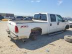 2005 Ford F250 Super Duty
