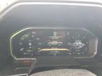 2026 GMC Sierra K2500 SLE