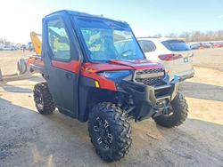 2025 Polaris Ranger XP 1000-ATV en venta en Hillsborough, NJ
