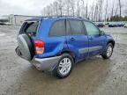 2003 Toyota Rav4 Base