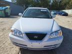 2004 Hyundai Elantra gls