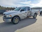 2015 Dodge RAM 2500