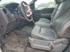 2013 Ford F150