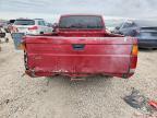 1993 Nissan Truck Base