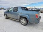2006 Honda Ridgeline RTL