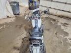 2006 Harley-Davidson Flhrsi