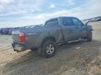 2006 Toyota Tundra SR5