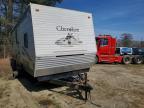 2006 Cherokee 2006 Forest River Cherokee Camper