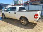 2006 Ford F150 Supercrew