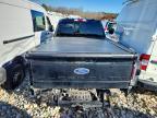 2023 Ford F250 Super Duty