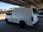 1999 GMC Safari XT