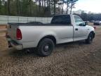 2000 Ford F150